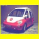 New Microbus mit New Beatle Front 01.html